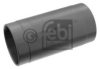 FEBI BILSTEIN 12353 Bush, leaf spring